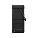 SANDBERG SVETILKA IN BATERIJA POWERBANK 10.000 SURVIVOR, 10W