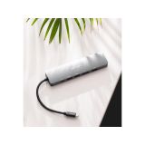 USB RAZDELILEC (HUB) SANDBERG SB13643 HUB / DOCK
