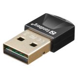 RAČUNALNIŠKI DODATEK SANDBERG SB13434 ADAPTER