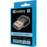 RAČUNALNIŠKI DODATEK SANDBERG SB13434 ADAPTER