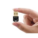 RAČUNALNIŠKI DODATEK SANDBERG SB13434 ADAPTER