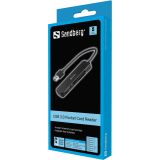 RAČUNALNIŠKI DODATEK SANDBERG SB13432 ADAPTER