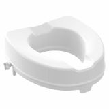 SANIPLAST NASTAVEK ZA WC ŠKOLJKO