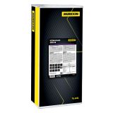 SANIRNI OMET MUREXIN SUŠILNI OMET 25 KG KEMASAN 595 M