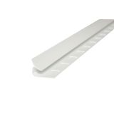 SANITARNA LETEV JMK PVC SANITARNA LETEV DOL. 2.7M