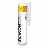 SANITARNI SILIKON ACC MQ BEL 280ML