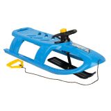 SANKE PROSPERPLAST 102X40 CM IZ UMETNE MASE Z VOLANOM BULLET CO.