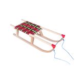 SANKE S PLATNOM SP100CM