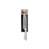 KUHINJSKI NOŽ MAKU SANTOKU 31 CM MAKU