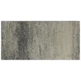 BETONSKI TLAKOVEC OBLAK GROUP SAVONA MIX 16 TONALIT BELA ČRNA BELI CEMENT