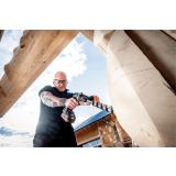 AKUMUL. UDARNI VRTALNIK METABO SB 18 LTX BL I