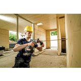 BATERIJSKI UDARNI VRTALNIK METABO SB 18 LTX BL Q I