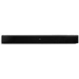 SOUNDBAR JBL SB120 ČRN