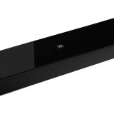 SOUNDBAR JBL SB120 ČRN