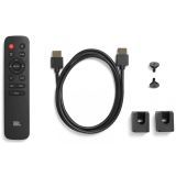 SOUNDBAR JBL SB120 ČRN