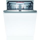 VGRADNI POMIVALNI STROJ BOSCH SBD6ECX57E XXL