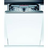 VGRADNI POMIVALNI STROJ BOSCH SBE 46NX23E