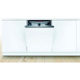 VGRADNI POMIVALNI STROJ BOSCH SBE 46NX23E