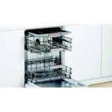 VGRADNI POMIVALNI STROJ BOSCH SBE 46NX23E