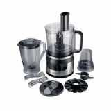 MEŠALNIK MULTIPRAKTIK GORENJE SBR 800 HC