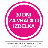 MEŠALNIK MULTIPRAKTIK GORENJE SBR 800 HC