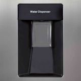 AMERIŠKI HLADILNIK VOX SBS6005IXE