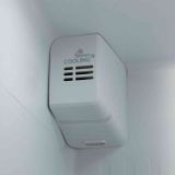 AMERIŠKI HLADILNIK VOX SBS657IXF