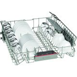 VGRADNI POMIVALNI STROJ BOSCH SBV 68MD02E