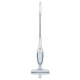 PARNI ČISTILNIK GORENJE SC1200W