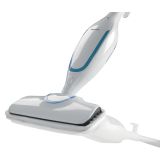 PARNI ČISTILNIK GORENJE SC1200W