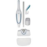 PARNI ČISTILNIK GORENJE SC1200W