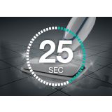 PARNI ČISTILNIK GORENJE SC1200W