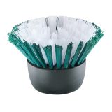 ŠČETINASTA KRTAČA ZA UNIVERSALBRUSH