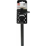 VARILNI PRIBOR TELWIN ŠČETKA VARILSKA