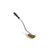 ZAŠČITA IN NEGA ZA ŽAR NAPOLEON ŠČETKA ZA ŽAR U- 46CM