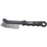 ORODJE PO NAROČILU UNIOR ŠČETKA ZA ZAVORNE DISKE ART. 2035