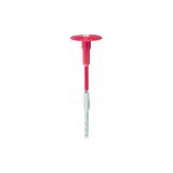 PRITRDILO BAUMIT SCHRAUBDUBEL SPEED 180 PAK = 100 KOSOV MODRA