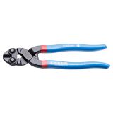 ŠČIPALNE KLEŠČE UNIOR BOLTSHARK 200 MM ART. 469SHARK/4ADP (627533)