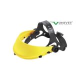 ŠČITNIK ZA BRUSILCE ŠČITNIK