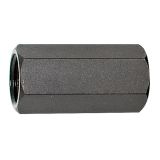 ŠČITNIK ROČIČNE GREDI UNIOR M16 X 1,5 MM ART. 3001.3 (624228)