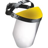 ŠČITNIK ZA BRUSILCE FIMAGARDEN NAGLAVNI P-CSP PVC 197072