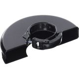 ŠČITNIK ZA REZANJE 180MM ZA KOTNE BRUSILNIKE