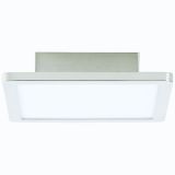 NADGRADNA STROP. SVETILKA SCOPE 1X15W SAT.KROM