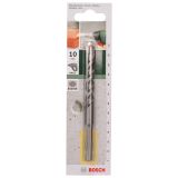 SVEDER ZA KAMEN DIN 8039 BOSCH SDS-QUICK 10.0X120 MM
