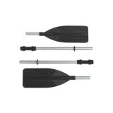 ČOLN INTEX SEAHAWK 4 351X145X48 CM