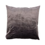 SEDEŽNA BLAZINA 2LIFE NAPIHLJIV TABURE 50X25 CM ALASKA BEŽ