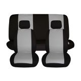 AVTOMOBILSKA PREVLEKA SEDEŽNE UNIVERZALNE 6 DELNE