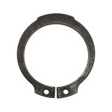 SEGER OBR.ZUN.DIN471 50 DELTA TONE