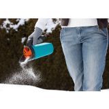 SEJALNIK GARDENA ROČNI POSIPALNIK