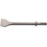 PRIBOR ZA PNEVMATSKO ORODJE UNIOR SEKAČ PLOŠČATI, ŠIROKI 1514 A6